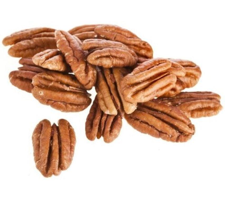 Kirkland Signature Pecan Halves 32 Oz