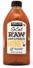 Kirkland Signature so Cal Raw Unfiltered Honey 48 Oz (3 Lb)