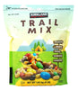 Kirkland Signature Trail Mix 4 Lbs W/ M&M'S Milk Chocolate & Peanut *SO GOOD!