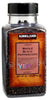 Kirkland Signature Whole Black Pepper Peppercorn 14.1 Oz