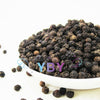 Kirkland Signature Whole Black Pepper Peppercorn 14.1 Oz