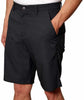 Men'S UPF 50 Stretch Performance Short