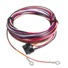 WIRE HARNESS EGT (PYROMETER) SPEK-PRO REPLACEMENT - greatparts