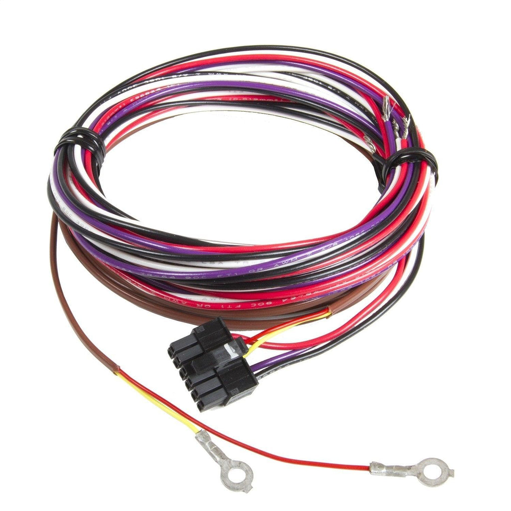 WIRE HARNESS EGT (PYROMETER) SPEK-PRO REPLACEMENT - greatparts