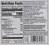 Kirkland Signature Praline Pecans 40 Oz Ea *SO GOOD!