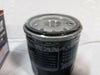 Engine Oil Filter Prime Guard POF4476 Case of 12 - greatparts