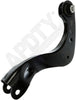 Dorman 527-086 Suspension Lateral Arm - greatparts