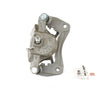 Frt Left Rebuilt Brake Caliper With Hardware Cardone Industries 19B2048 - greatparts