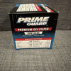 12 PACK Prime Guard POF2222 Engine Oil Filters - greatparts