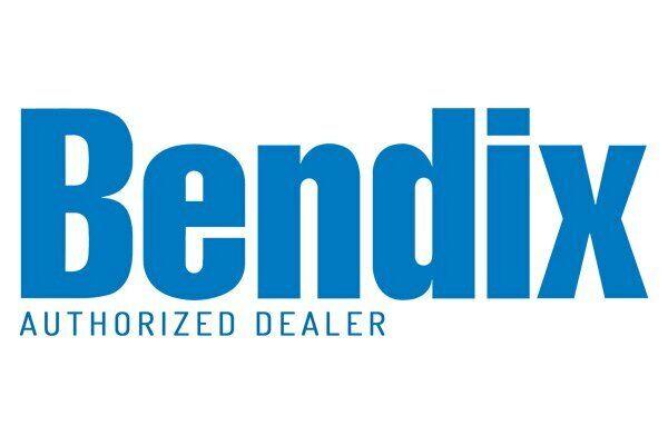 For Toyota Corolla 19-22 Bendix Premium Copper Free Ceramic Rear Disc Brake Pads - greatparts