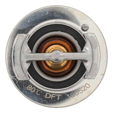 MOTORAD 1075-176 THERMOSTAT OEM - greatparts