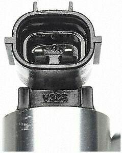 Variable Camshaft Timing Solenoid Gates VVS121 - greatparts