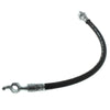 Centric Parts 150.44077 Centric Brake Hose - greatparts