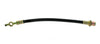 Brake Hydraulic Hose-Premium Rear,Front Centric 150.44332 - greatparts