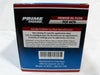 Engine Oil Filter Prime Guard POF4476 Case of 12 - greatparts