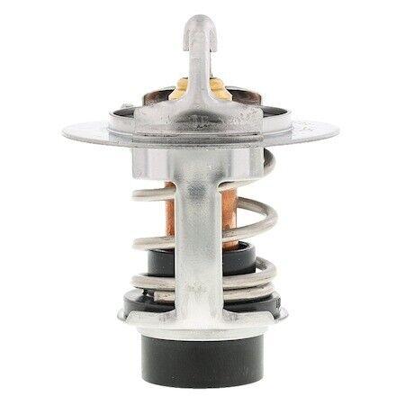 MOTORAD 1075-176 THERMOSTAT OEM - greatparts