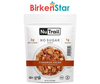 NuTrail Low Carb Keto Nut Granola, Cinnamon Pecan (22 oz.) Great Price