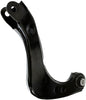 Dorman 527-085 Suspension Lateral Arm - greatparts