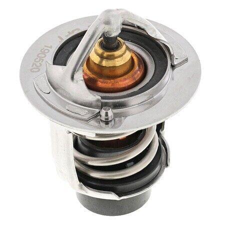 MOTORAD 1075-176 THERMOSTAT OEM - greatparts