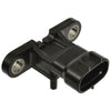 Manifold Absolute Pressure Sensor-FULL HYBRID EV-GAS (FHEV) Standard AS629 - greatparts