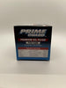 Prime-Guard POF5288 12-PACK Premium Engine OIL FILTERS (Fram-Wix-AC-Delco) / NEW - greatparts