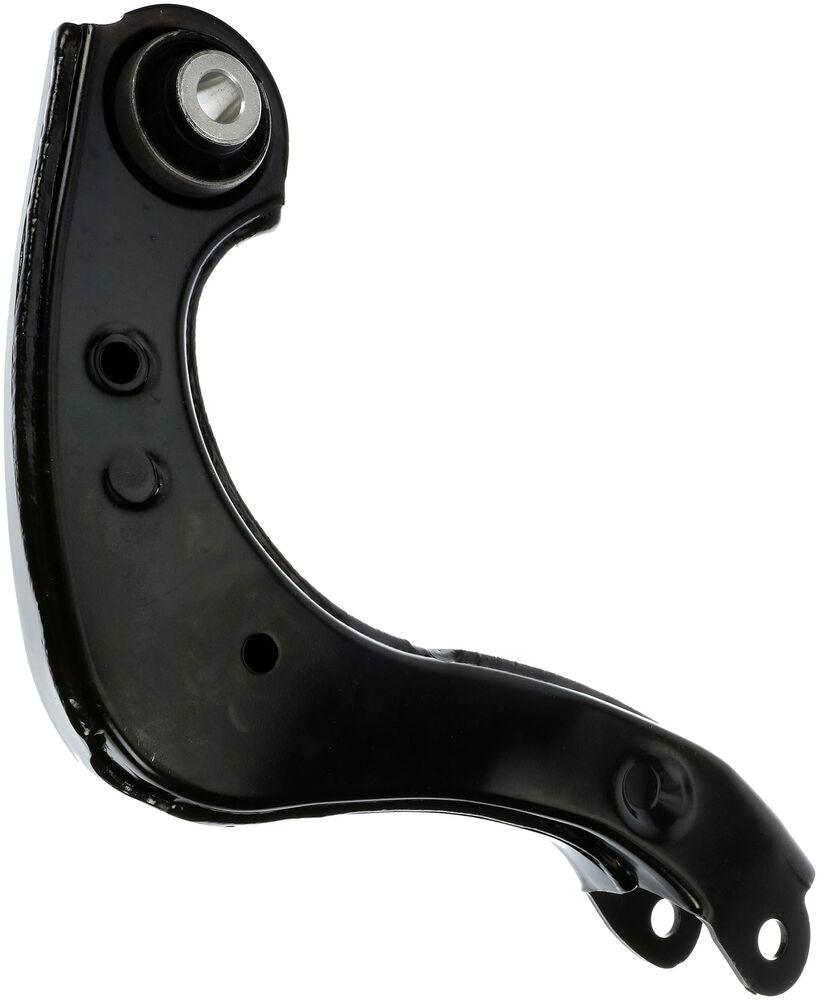 Dorman 527-086 Suspension Lateral Arm - greatparts