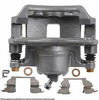 Cardone Industries 19P2048 Reman - Disc Brake Caliper Front Left - greatparts