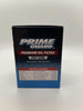 Prime-Guard POF5288 12-PACK Premium Engine OIL FILTERS (Fram-Wix-AC-Delco) / NEW - greatparts