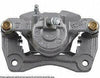 Cardone Industries 19P2048 Reman - Disc Brake Caliper Front Left - greatparts