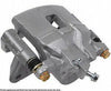 Cardone Industries 19P2048 Reman - Disc Brake Caliper Front Left - greatparts