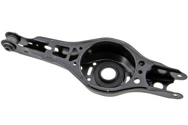 Mevotech CMS861268 Suspension Control Arm For Select 16-21 Lexus Toyota Models - greatparts