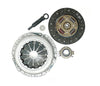 Transmission Clutch Kit Platinum Driveline 16-080 - greatparts