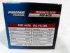 Engine Oil Filter Prime Guard POF4476 Case of 12 - greatparts