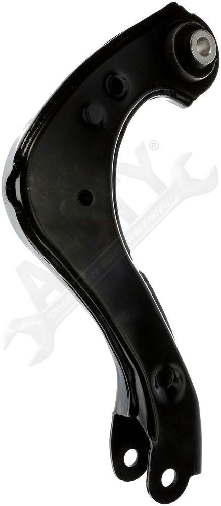 Dorman 527-086 Suspension Lateral Arm - greatparts