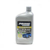 FULL SYNTHETIC MOTOR OIL 0W20 PRIMEGUARD CASE OF 6 QT - greatparts