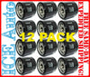 12 PACK-Prime Guard Premium Eng Oil Filter $3.65 each (Fram, Wix, AC Delco) 4612 - greatparts