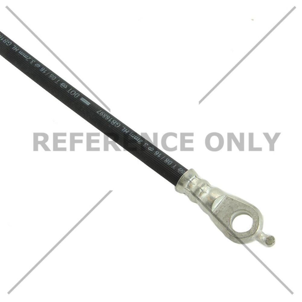 Centric Parts 150.44188 Centric Brake Hose - greatparts