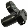 Speed Sensor Standard Motor Products SC613 - greatparts