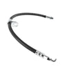 Centric Parts 150.44083 Centric Brake Hose - greatparts