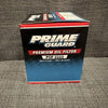 12 PACK Prime Guard POF2222 Engine Oil Filters - greatparts