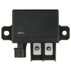 Auxiliary Battery Relay WVE 1R3719 - greatparts