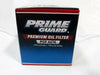 Engine Oil Filter Prime Guard POF4476 Case of 12 - greatparts