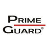 12 PACK-Prime Guard Premium Eng Oil Filter $3.65 each (Fram, Wix, AC Delco) 4612 - greatparts