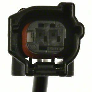 Frt Wheel ABS Sensor Standard Motor Products ALS3117 - greatparts