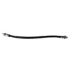 Centric Parts 150.44077 Centric Brake Hose - greatparts