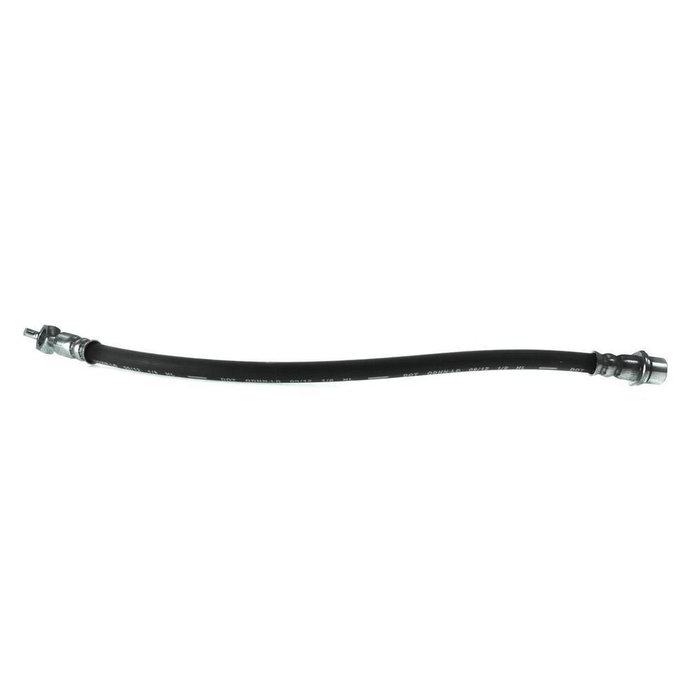 Centric Parts 150.44077 Centric Brake Hose - greatparts