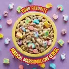 Lucky Charms with Marshmallows (46 oz., 2 pk.) Great Price