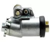 Raybestos Drum Brake Wheel Cylinder for 1968-1970 Corolla WC37187