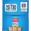 Nutri-Grain Bars Variety Pack (1.3 oz., 36 pk.) Great Price