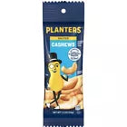 Planters Nuts Cashews and Peanuts Variety Pack (40.5 oz., 24 pk.) Great Price